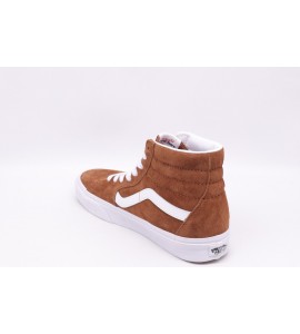VANS Scarpe Sk8-Hi
