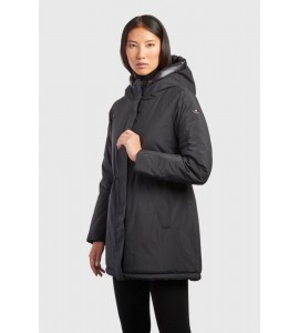 CANADIENS Giacca donna 0.70 TECH /W