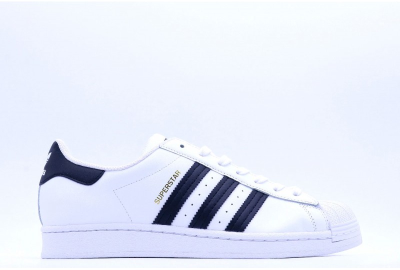 ADIDAS Scarpe Superstar con...