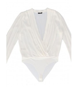 HANITA Body Incrociato