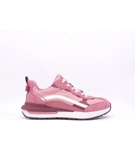 SKECHERS Halos - Infinite Jogger