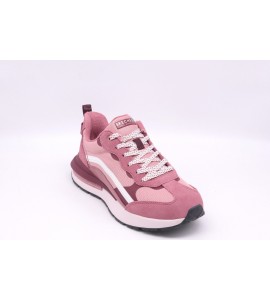 SKECHERS Halos - Infinite Jogger