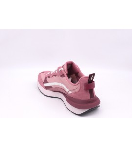 SKECHERS Halos - Infinite Jogger