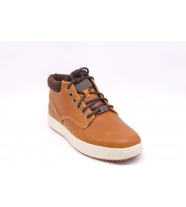 TIMBERLAND CHUKKA DA UOMO CITYROAM IN GIALLO