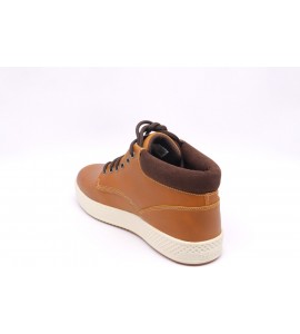 TIMBERLAND CHUKKA DA UOMO CITYROAM IN GIALLO