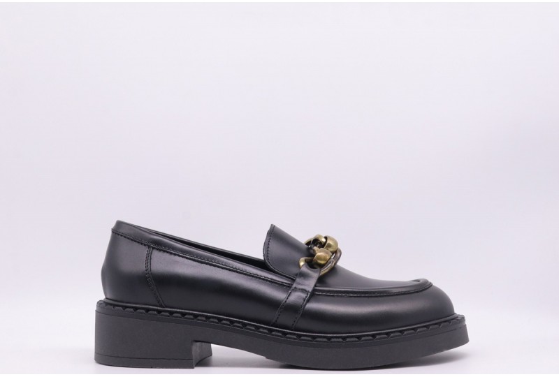 Frau sales mocassini donna