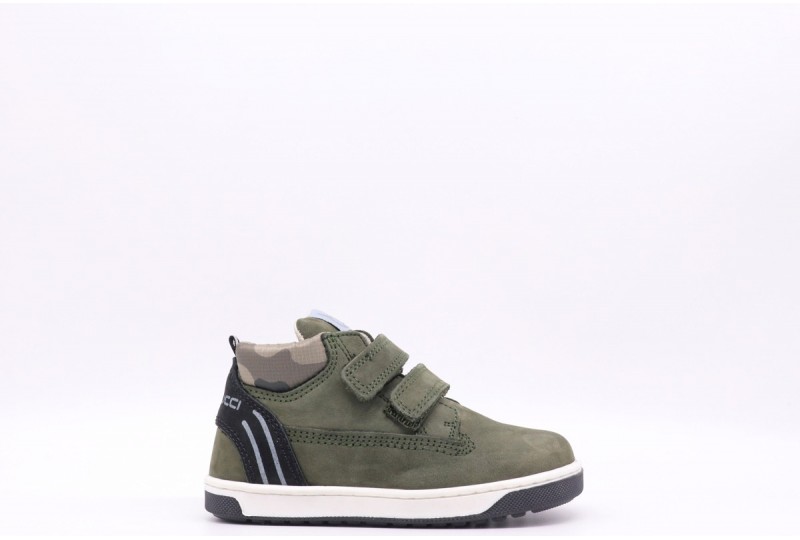 BALDUCCI Sneakers bambino...