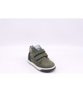 BALDUCCI Sneakers bambino con strappi