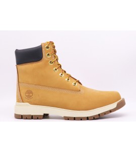 TIMBERLAND Tree Vault