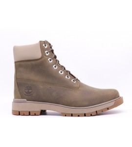 TIMBERLAND Tree Vault