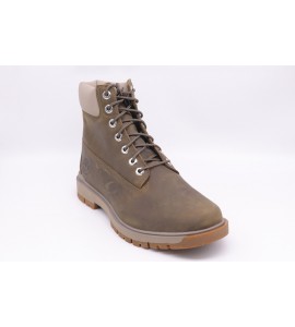 TIMBERLAND Tree Vault