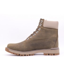 TIMBERLAND Tree Vault