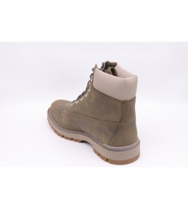 TIMBERLAND Tree Vault