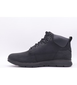 TIMBERLAND Chukka da Uomo Killington Gore-Tex in colore nero