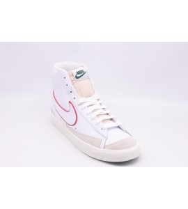NIKE BLAZER MID ’77