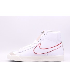 NIKE BLAZER MID ’77