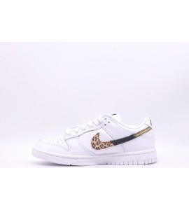 NIKE Dunk Low SE