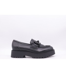 LADY SOFT Mocassino Viktor