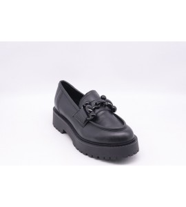 LADY SOFT Mocassino Viktor