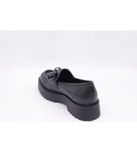LADY SOFT Mocassino Viktor