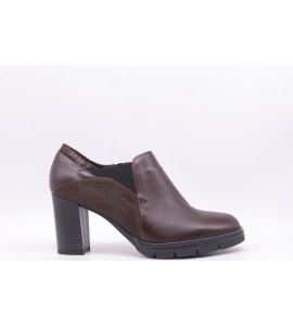 LADY SOFT Tronchetto Nairobi