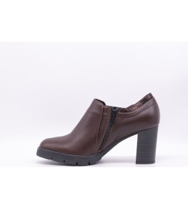 LADY SOFT Tronchetto Nairobi