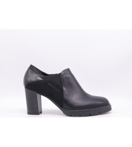 LADY SOFT Tronchetto Nairobi
