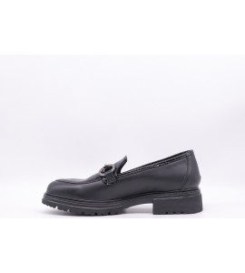 LADY SOFT Mocassino Viktor