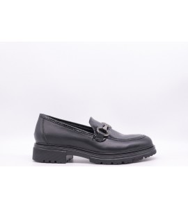 LADY SOFT Mocassino Viktor