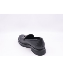 LADY SOFT Mocassino Viktor