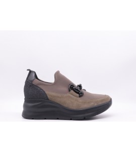 LADY SOFT Sneakers Asturie donna