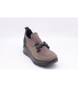 LADY SOFT Sneakers Asturie donna