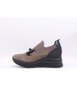 LADY SOFT Sneakers Asturie donna