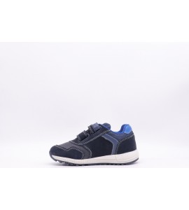 GEOX alben bimbo