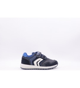 GEOX alben bimbo