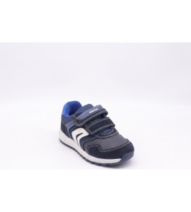 GEOX alben bimbo