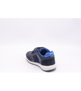 GEOX alben bimbo