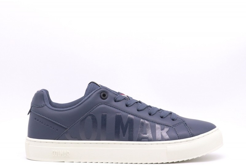 COLMAR Sneakers da uomo...
