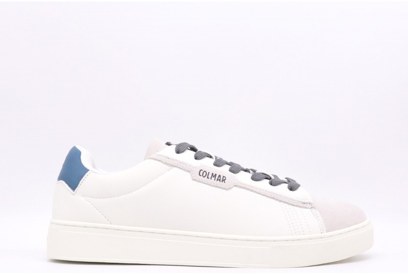 COLMAR Sneakers da uomo...