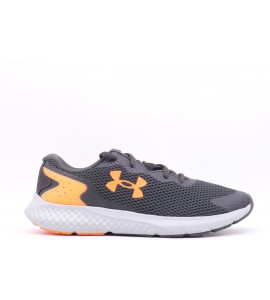 UNDER ARMOUR Scarpe da corsa UA Charged Rogue 3 da uomo