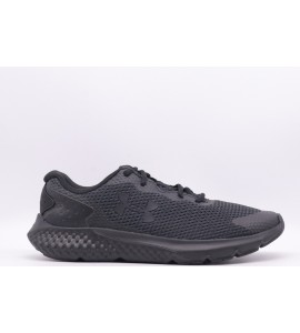 UNDER ARMOUR Scarpe da corsa UA Charged Rogue 3 da uomo