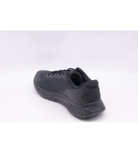UNDER ARMOUR Scarpe da corsa UA Charged Rogue 3 da uomo