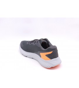 UNDER ARMOUR Scarpe da corsa UA Charged Rogue 3 da uomo