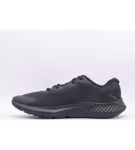 UNDER ARMOUR Scarpe da corsa UA Charged Rogue 3 da uomo
