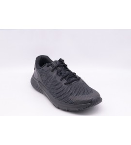UNDER ARMOUR Scarpe da corsa UA Charged Rogue 3 da uomo