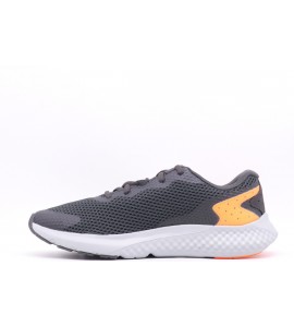 UNDER ARMOUR Scarpe da corsa UA Charged Rogue 3 da uomo