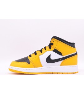 NIKE Air Jordan 1 Mid