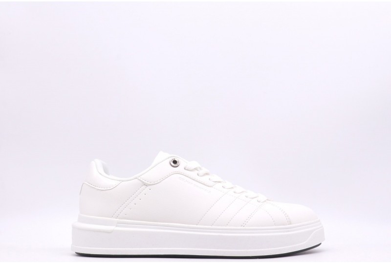 COLMAR Sneakers da donna...