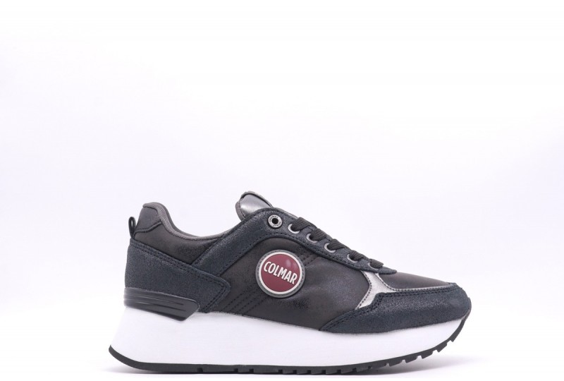 COLMAR Sneakers da donna...