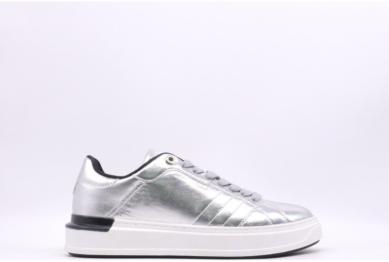 COLMAR Sneakers da donna...